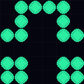 124.158.121.47