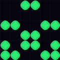 124.158.121.49