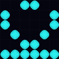 124.158.121.51