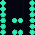 124.158.121.6