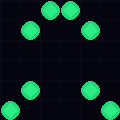 124.158.121.61