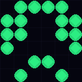 124.158.121.7