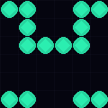 124.158.121.78