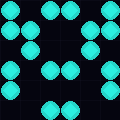 124.158.121.84