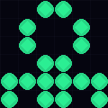 124.158.121.87