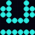 124.158.121.94