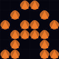 124.158.124.1