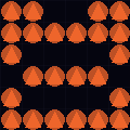 124.158.124.100