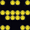 124.158.124.102