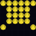 124.158.124.104