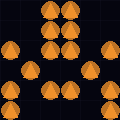 124.158.124.106