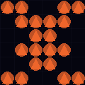 124.158.124.107