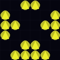 124.158.124.108