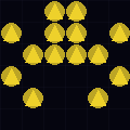 124.158.124.11
