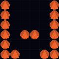 124.158.124.110