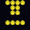 124.158.124.111