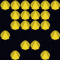 124.158.124.113