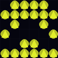 124.158.124.114