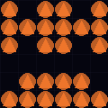 124.158.124.115