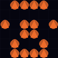 124.158.124.116