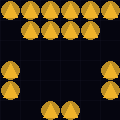 124.158.124.117