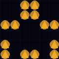 124.158.124.118