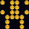 124.158.124.119