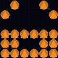 124.158.124.12