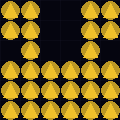 124.158.124.120