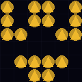124.158.124.121