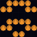 124.158.124.123