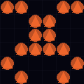 124.158.124.125