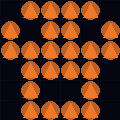 124.158.124.127