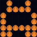 124.158.124.128