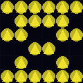 124.158.124.129