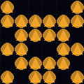 124.158.124.13