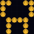 124.158.124.130