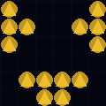 124.158.124.131