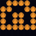 124.158.124.134