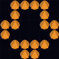 124.158.124.136