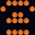 124.158.124.14