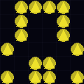 124.158.124.141