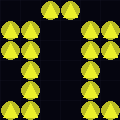 124.158.124.142