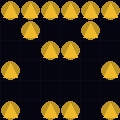 124.158.124.143