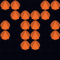 124.158.124.145