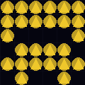 124.158.124.147