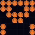 124.158.124.148