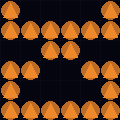 124.158.124.149