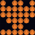 124.158.124.15