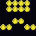 124.158.124.150
